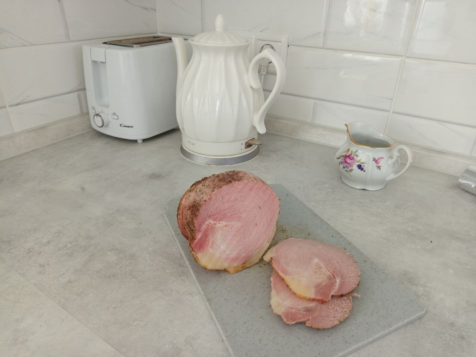 �������� ����: ������� ����, ����������� �������� � ������� �� �������