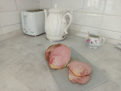 �������� ����: ������� ����, ����������� �������� � ������� �� �������