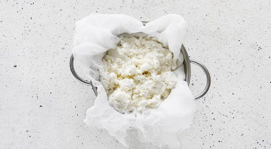 ������� � ����������: ������� � ���������� ������ ����������� ������� ������