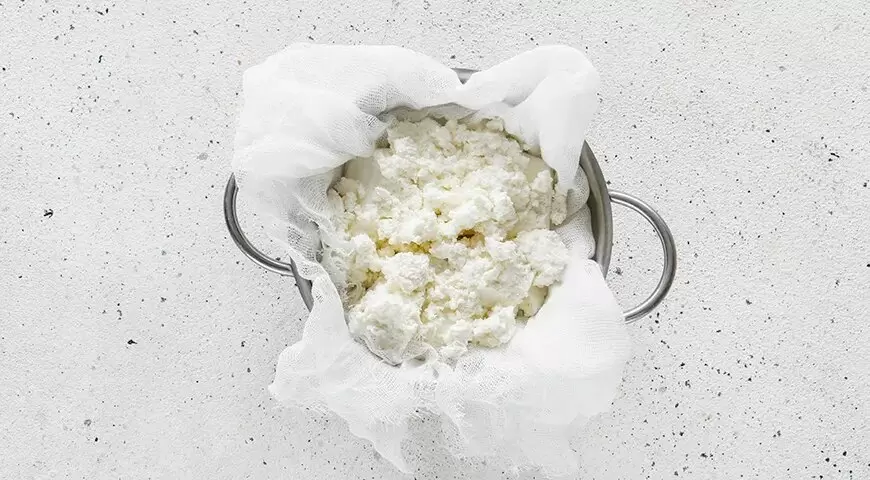 Сырники в вафельнице: простой и аппетитный способ насладиться любимым блюдом