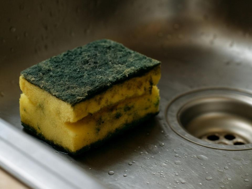 ��� ������ ����� ��� ������ ����� �������� ���� ������ � �������