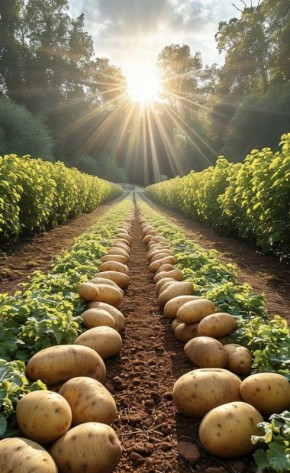 ���������� ���������: � ��� ������� ������?