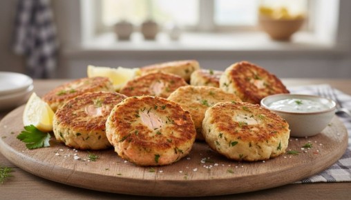 ��� ����������� ��������� ������ �������: ������� ��������������