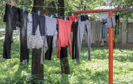 ��������� ��������� ����� �����