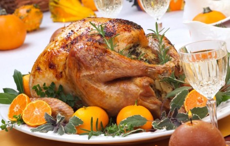 ������������ ������� ����� ��� ������ ����������� �����