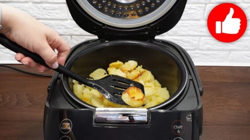 ������ ��������� � ��������� � ��������: ��������� ���� � �����������