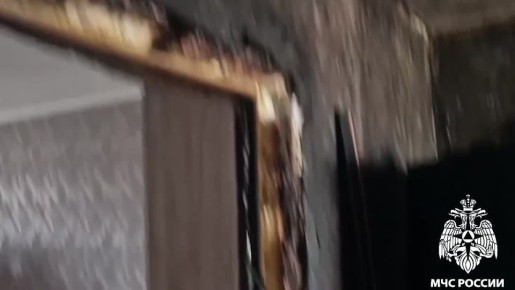 � ������������ ����������. ��� ������ ������ ����� �� ������������� ������ ����