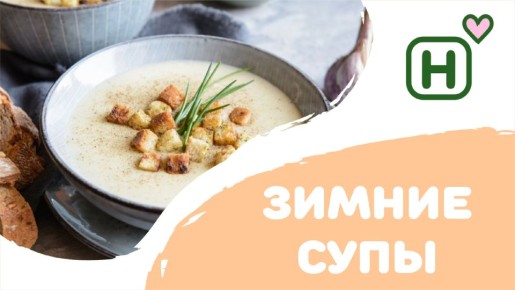 ����������� ������ ����: ������� ������� ��� �������������� ��� ����� ����������