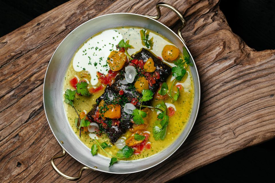 ��������� �����������: ������ ��������� 2025 ���� �������