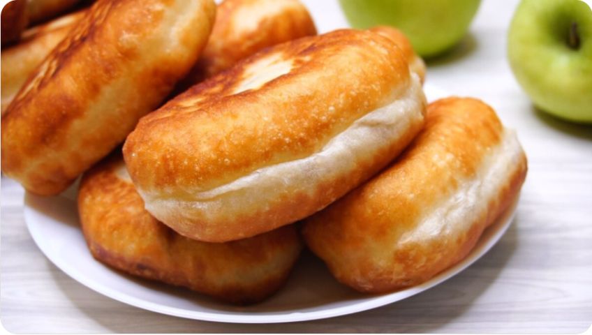 ��� ����������� ����� ��� ��������, ������� ����� ����� ������ ��������