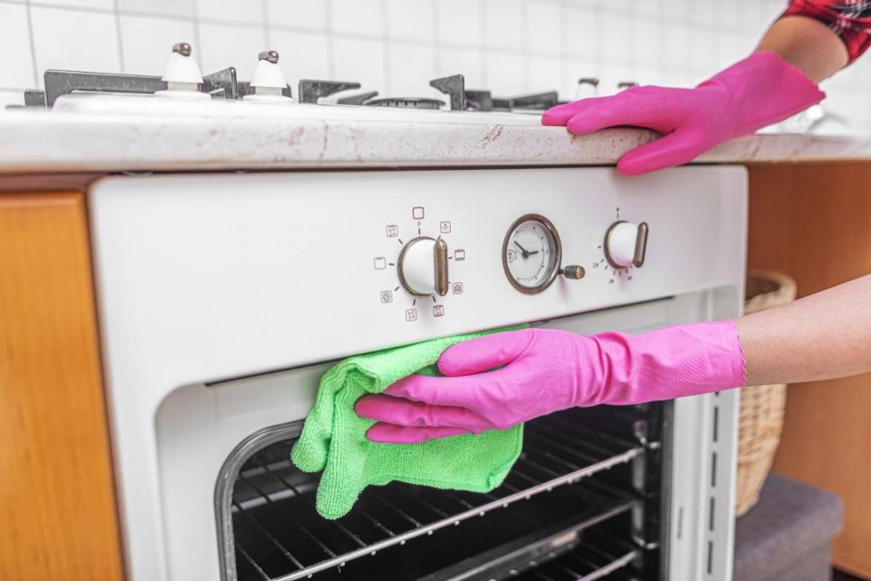 ��� ������������ ��������� ������� ��� ������� ������: ������ ���������