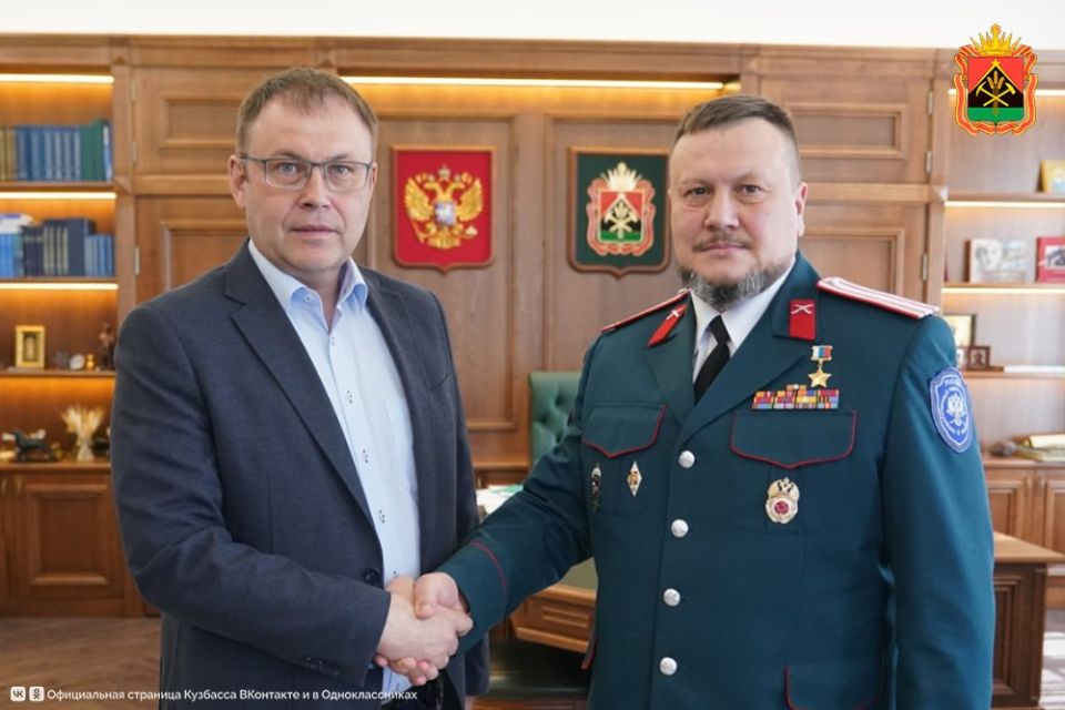 ���������� �������� � ������ ���������� ���������� ��������� �������� �������� �������� ���������� � �������