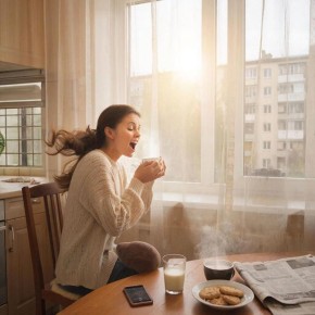 ������ �������� ���� ����� ���� ��������� �����������: �������� � �����������