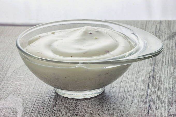 ��������� �����: 10 ������������� �������� ��� ������ ������