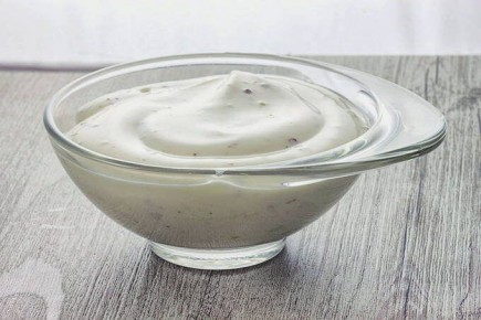 ��������� �����: 10 ������������� �������� ��� ������ ������