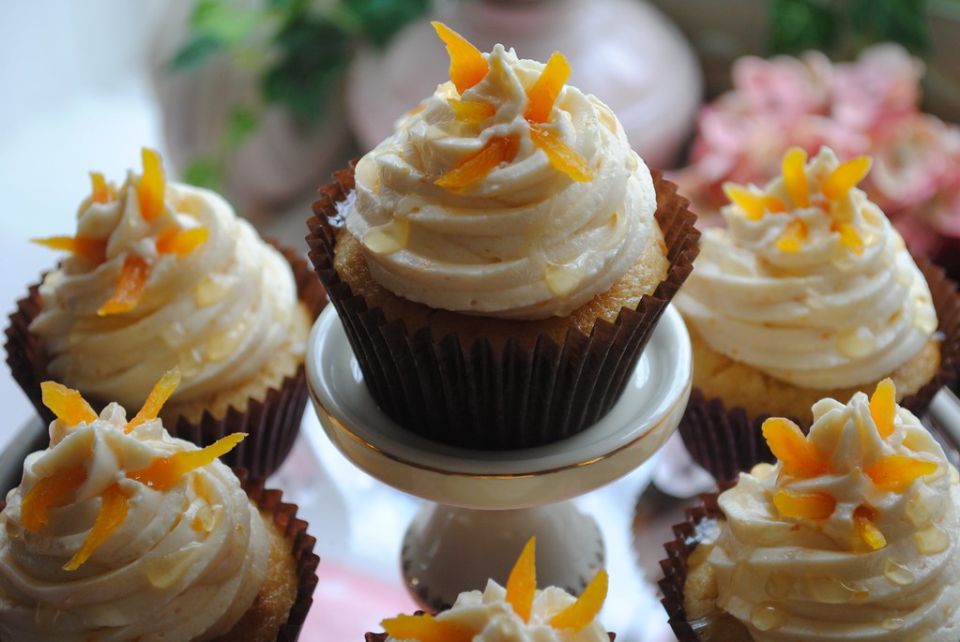 �������� ����� � �������� ������: ��������� ��������� ���������� �������� � ��������