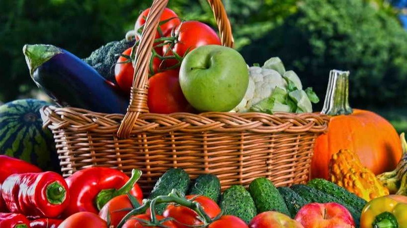 ��� ��������� ������ �� ������ ������: ������� ������ �� ������� ���������