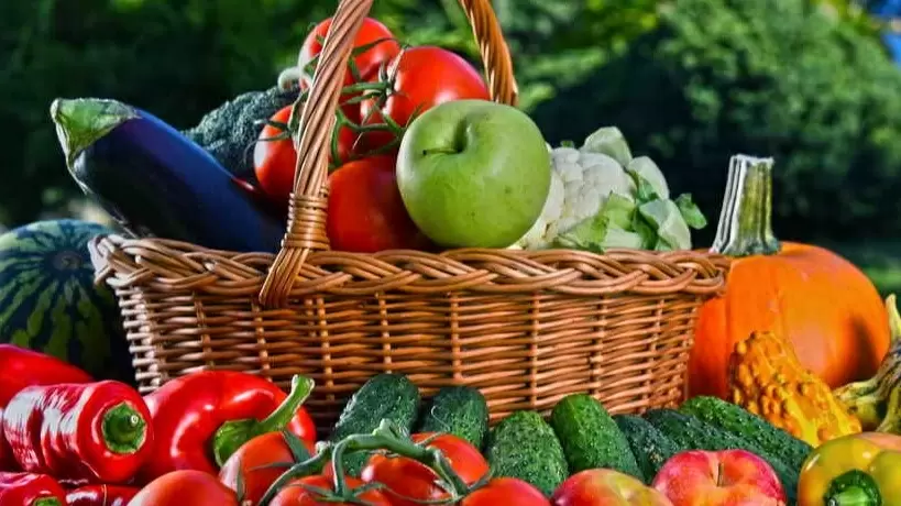 Как сохранить свеклу до нового урожая: простые советы от опытных агрономов