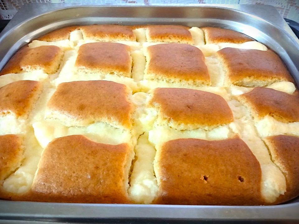 ������ ����� � ��������� �������� ��� ������ ������� ����