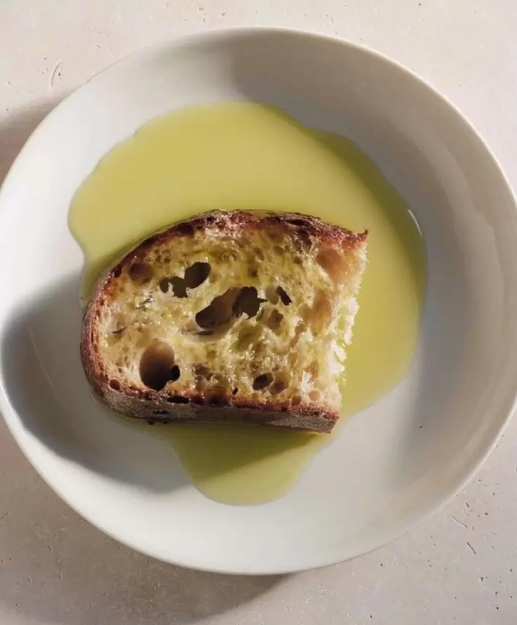 Продукты-спасители для легкости в животе