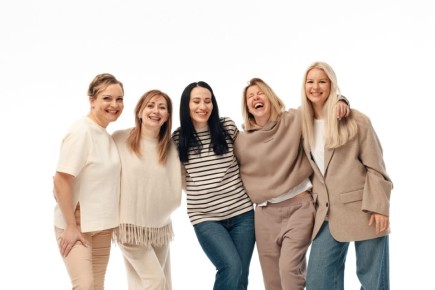 Кипячение зубных протезов: безопасность под вопросом