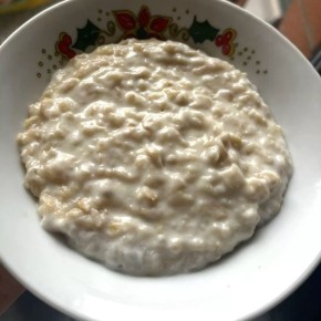 ��������, ������� ��������� � ����� ������