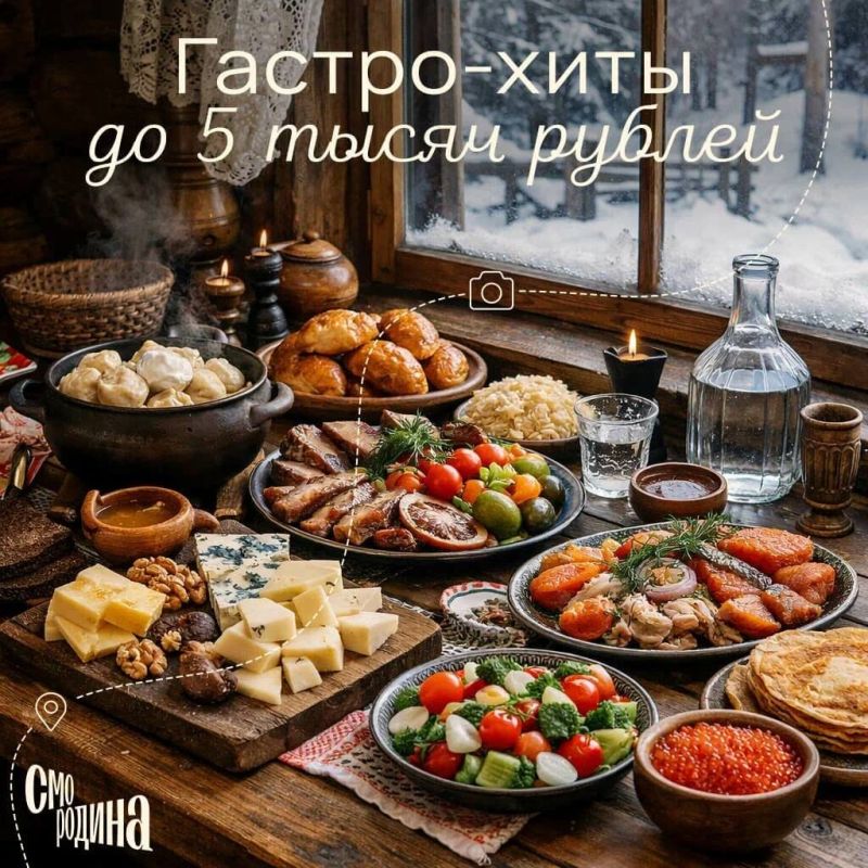 ���������������� ����������� �� �������� ������