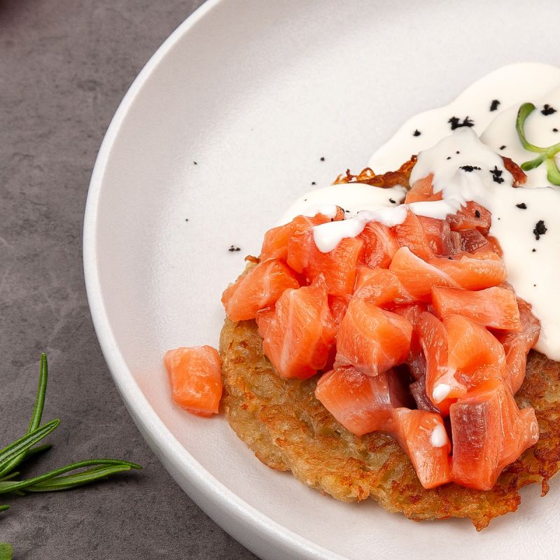 ������� � ���������: ������� �� �������, ������� ������� ��� ����