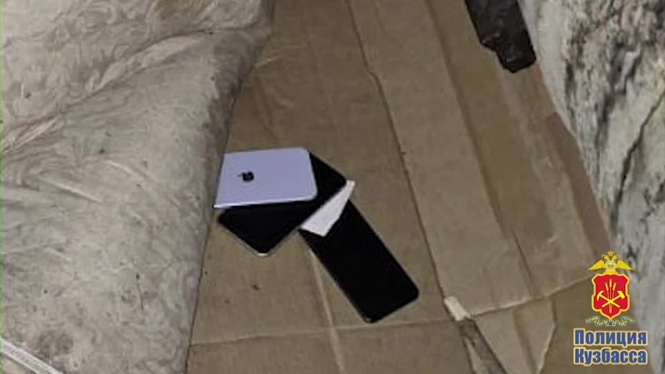 � �������� ������� �������� �����������, ������� � ������� ���������� ����� ����� �� ���� ������