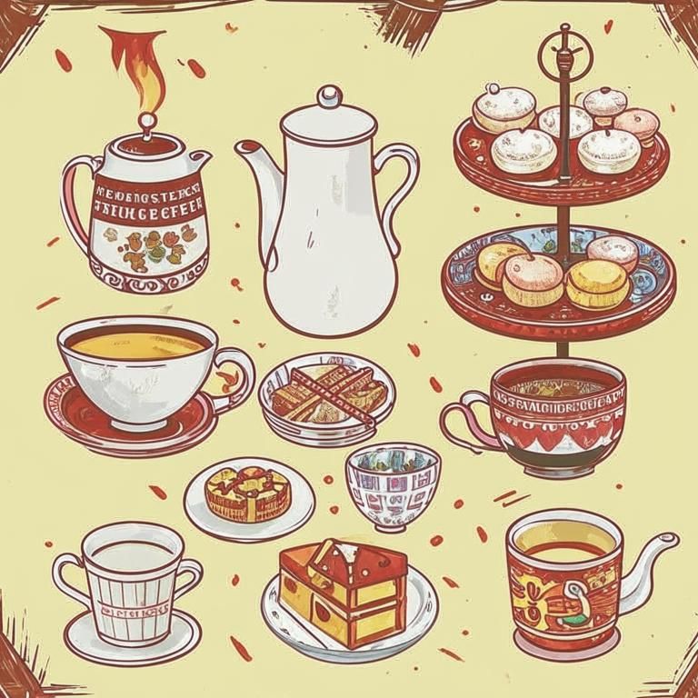 ���������� ������: �������� ������ ��� ���?