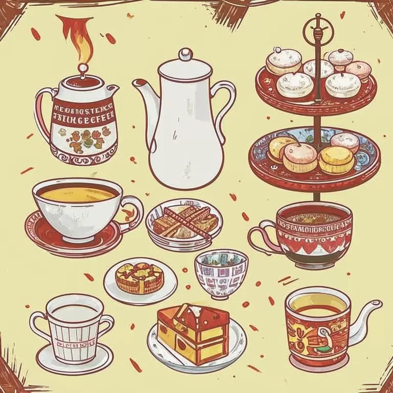 Кулинарные дебаты: кипятить молоко или нет?