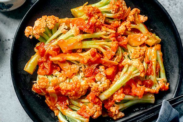 ��������� ������� ������� ���������� � �������� ������