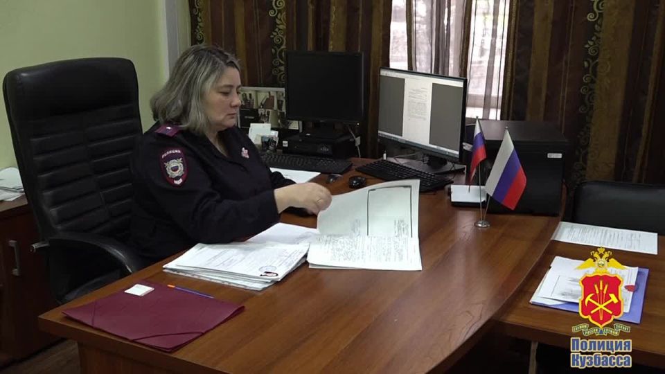 � ������������ ����������� ��������� � ��������������� ����������, ������� ��������� �������� ������ �������������� � ������� �������