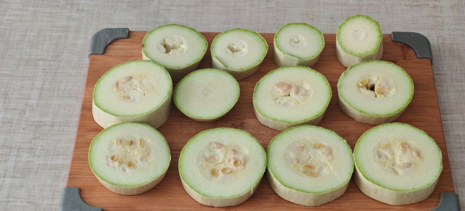 ������� � ������ ����: ������� � ������� ���� � ������