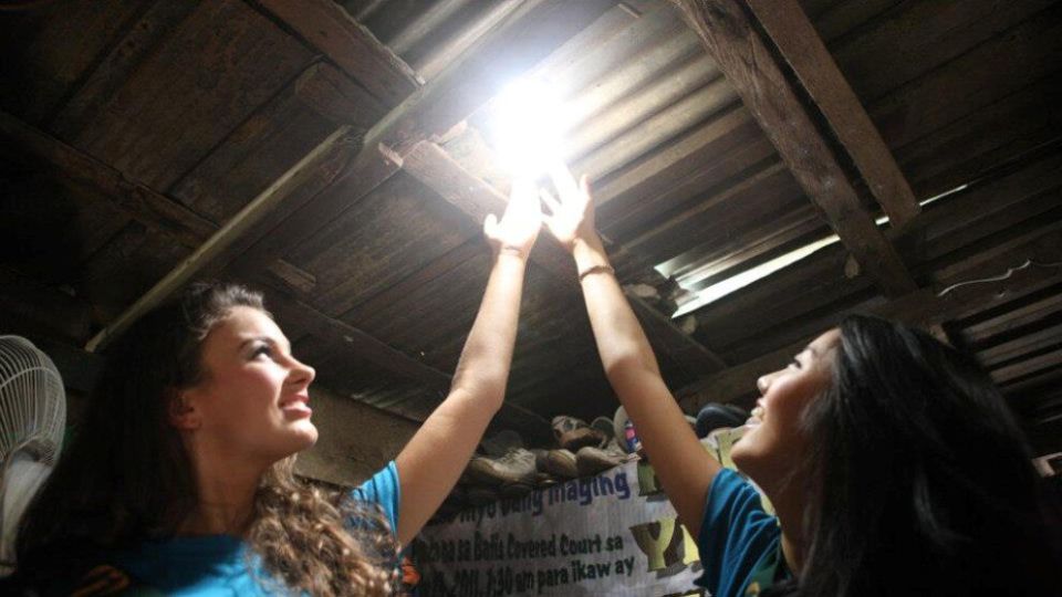 ���� �����: ������������� ��������� ��� ������ ����