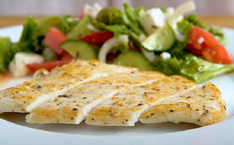 ������� ���������� ������ �� �������: ������, ������ � ������������