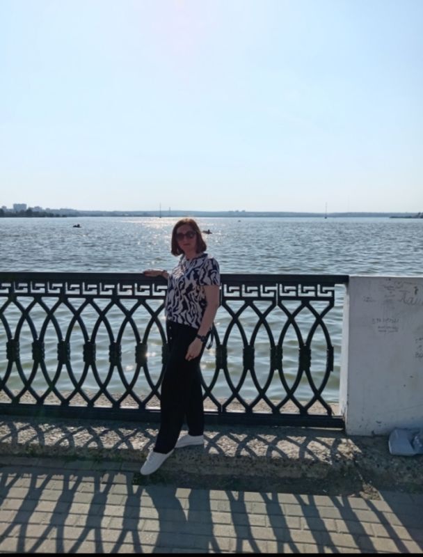 ���� �������������� �������� �� ���������: ����, ����������� � ������������