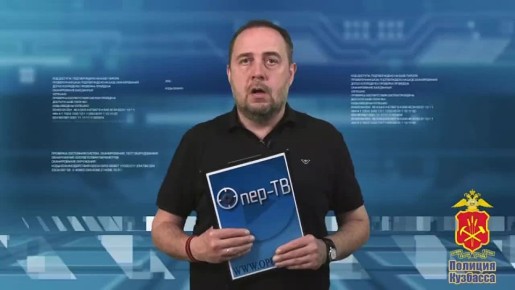 � ����������� ������ �������� ��������� ����� ���� �� 1,5 ���� � �������� 45 000 ������ ������ �� ��������� ��������