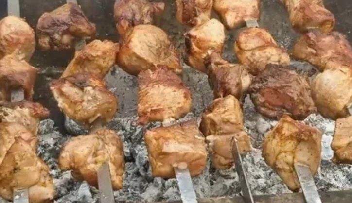 ��� ����������� ��������� ������ �� ������ ���