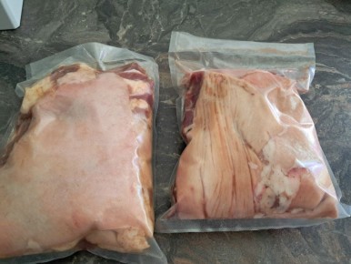 �������������� � ��������� ������: ��� ������� ��������� ������� ��� ��������?