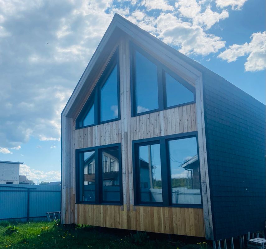 ��� ������� ��������� ����� ��� ������� ����: ������� �� ��� �������