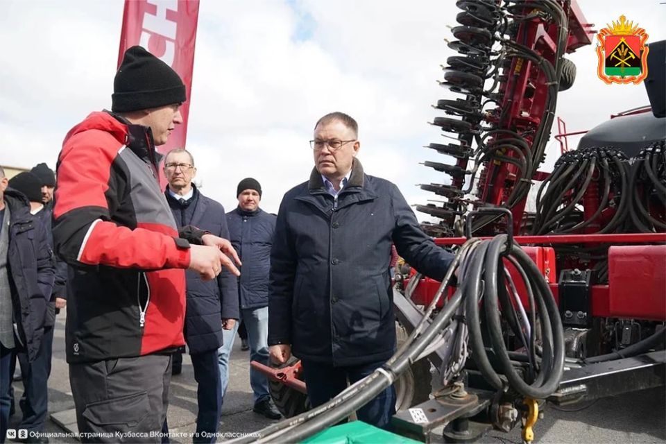 ���� �������: ���������� ���������������� �������� ������������� ��������� ����