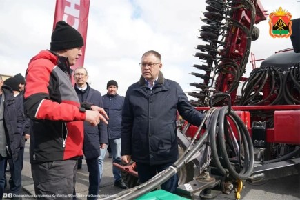 ���� �������: ���������� ���������������� �������� ������������� ��������� ����