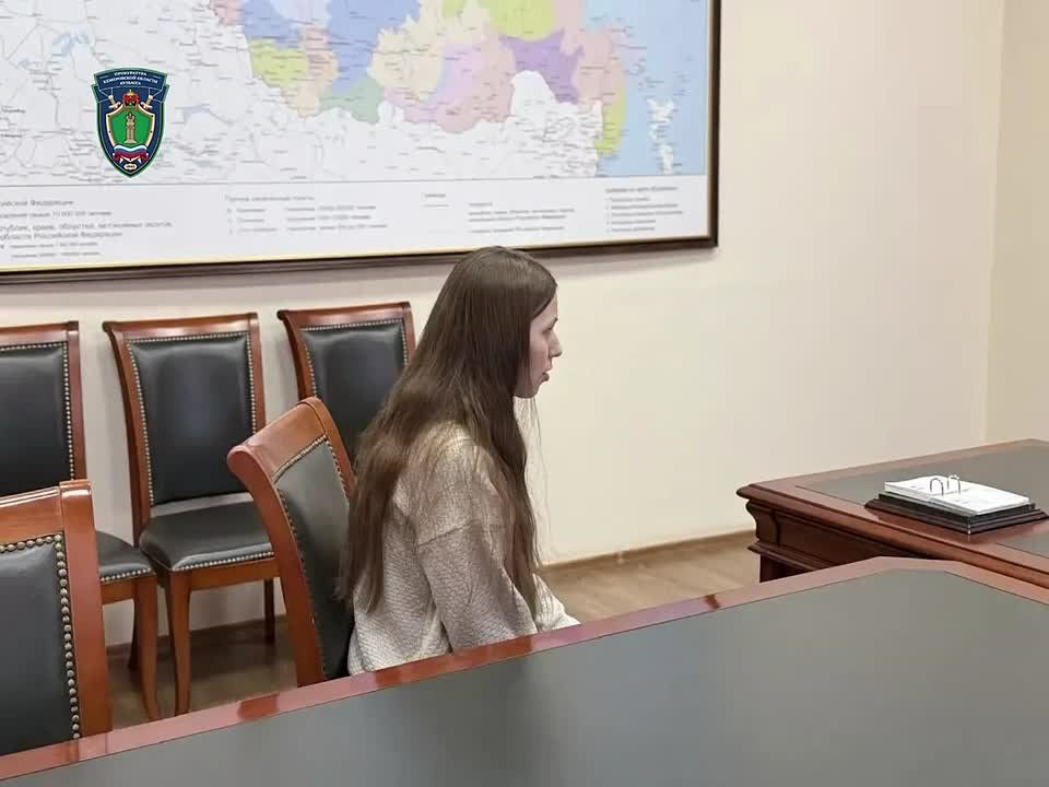 �������� ������� ������ ������ ����� ������� � �������� ���������� ���������� ��������� � ����������� �������-��������