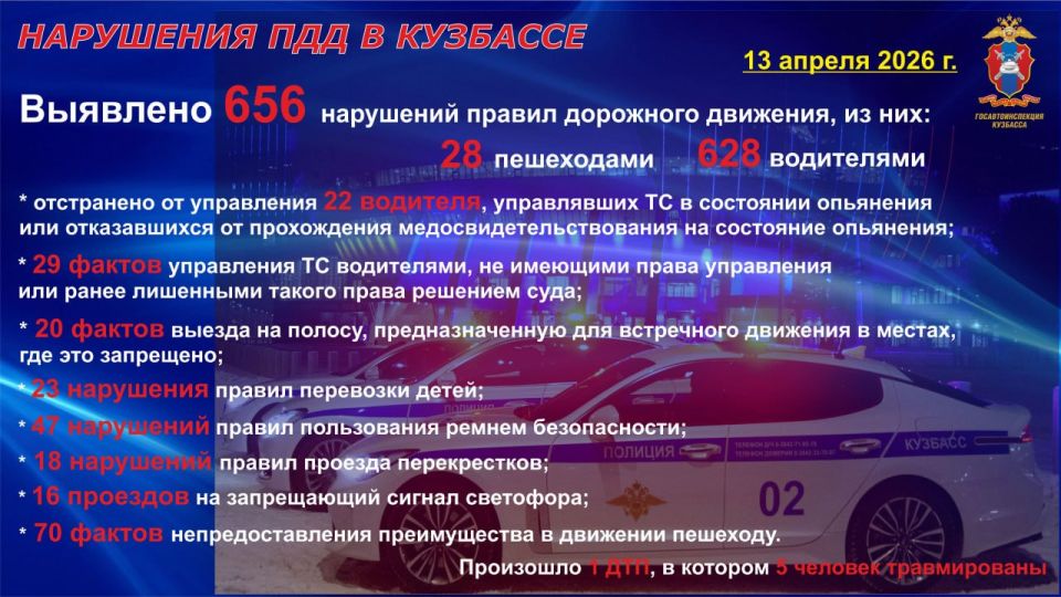 #������ #�����42 #������42 #����������������