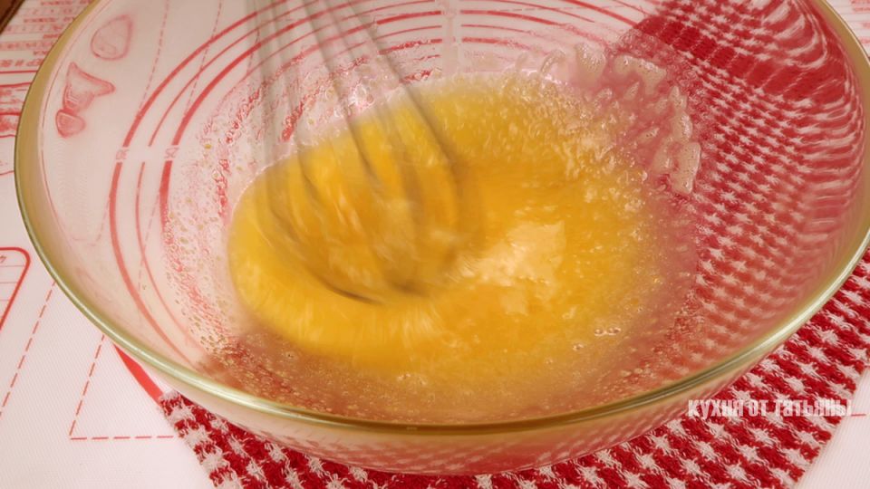 ��������� �����: ����� ������ �� ������������ ������ ��� ��������� �������� �������