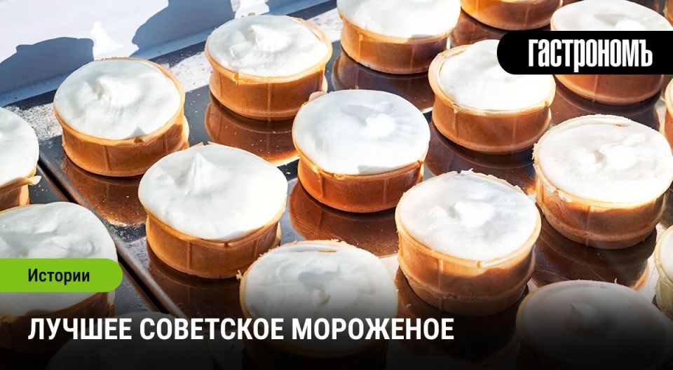 ��������� ���������: ������ ��� ��������