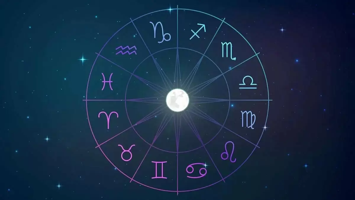 Сентябрь подарит радость: какие знаки Зодиака окажутся на седьмом небе от счастья