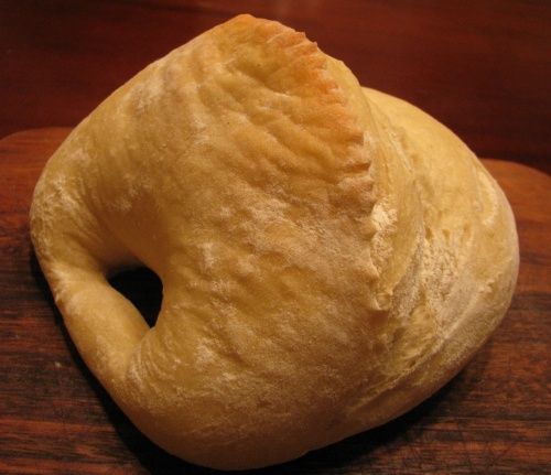 ������ �����������: ������ �������� ������ � ������� ����