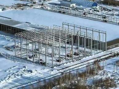 ����������� �������������������� �������� ������� ����������� ������ �� ��������